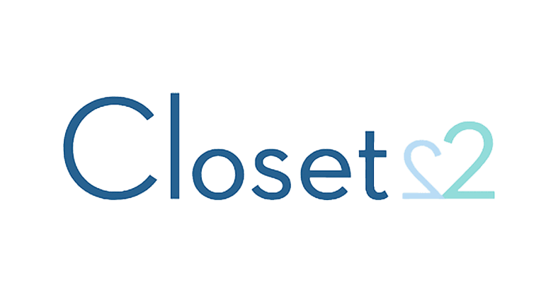 Προσφορά Closet22!