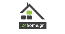 24home.gr