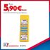 Pharmagoods πακέτο προσφοράς – 3 Lanes Βιταμίνη C 1000mg με Γεύση Πορτοκάλι. 3×20 Αναβράζουσες Ταμπλέτες.