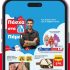 Super επιλογές στα My market, από την Πέμπτη μέχρι και το Σάββατο!