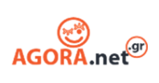 Agora.net.gr