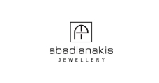 Abadianakis