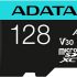 Προσφορά Crazy Sundays από το e-shop.gr! SANDISK SDSQUAC-256G-GN6MA ULTRA 256GB MICRO SDXC A1 U1 UHS-I CLASS 10 + SD ADAPTER από 29,90€ τώρα στα 18,50€!