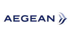 Aegean Airlines