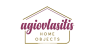 Agiovlasitishome