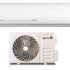 Crazy Sundays deal: AIR CONDITION ARIELLI ASW-H18B4/FWR3DI-EU 18000BTU BY AUX INVERTER από 549,00€ τώρα στα 445,00€!