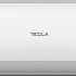 Crazy Sundays deal: AIR CONDITION ARIELLI ASW-H12B4/JDR3DI-EU WIFI 12000BTU BY AUX INVERTER από 389,00€ τώρα στα 299,00€!