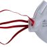 15% OFF by SUNSKY COUPON CODE: EDA0055907 for LAMEILA Push-Type Wide Angle Eyelash Curler Mini Portable Eyelash Curler x 1