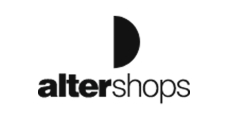 Altershops