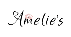 Amelie's