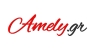 Amely