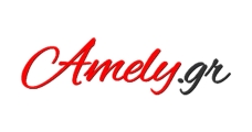 Amely