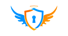 AngelVPN