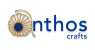 Anthoshop