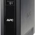 Crazy Sundays deal: APC BV1000I-GR EASY UPS 1000VA/600W 230V AVR 4 SCHUKO SOCKETS από 189,00€ τώρα στα 114,90€!