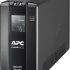 Νέα Crazy Sundays προσφορά! APC BX1200MI-GR BACK UPS 1200VA/650W 230V AVR 4 SCHUKO από 199,00€ τώρα στα 149,90€!