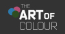 Art of Colour