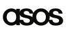 ASOS