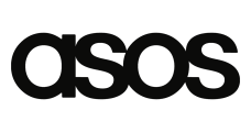 ASOS