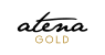 Atena Gold