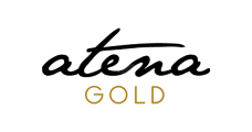 Atena Gold