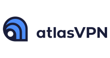 Atlas VPN