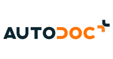 Autodoc