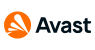 AVAST Software