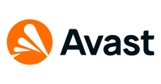 AVAST Software