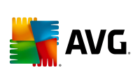 AVG Technologies