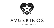 Avgerinos Cosmetics