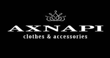 AXNARI FASHION