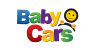 Baby Cars