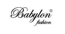 Babylon Fashion