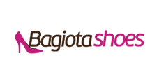 BagiotaShoes