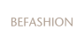 BeFashion