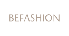 BeFashion