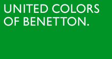 Benetton