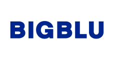 BIGBLU