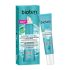 Crazy Sundays deal: BIOTEN DAY CR HYDRO X-CELL ΚΑΝΟΝΙΚΑ 50ML από 11,99€ τώρα στα 5,99€!