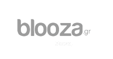 Blooza