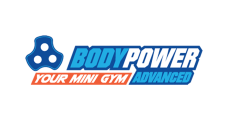 Body Power