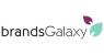 BrandsGalaxy