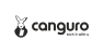 Canguro