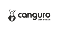 Canguro