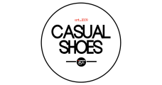 CasualShoes