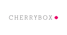 Cherrybox