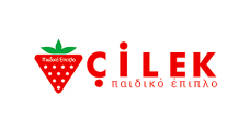 Cilek