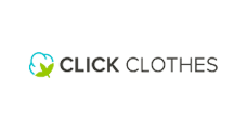 Click Clothes