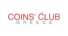 Coins Club